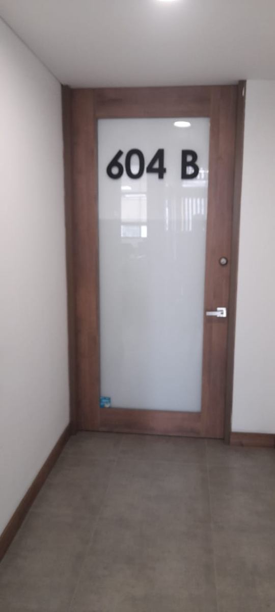 Av. Santander #62-39, Manizales, Caldas, Colombia 4